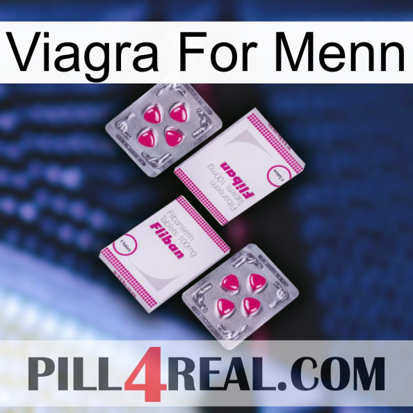 Viagra For Menn 33.jpg